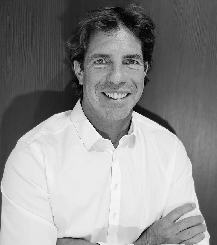 gerald_poitevineau