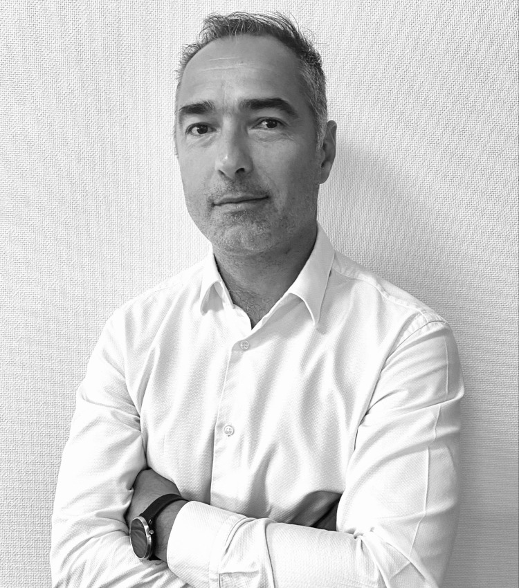hervé_putigny