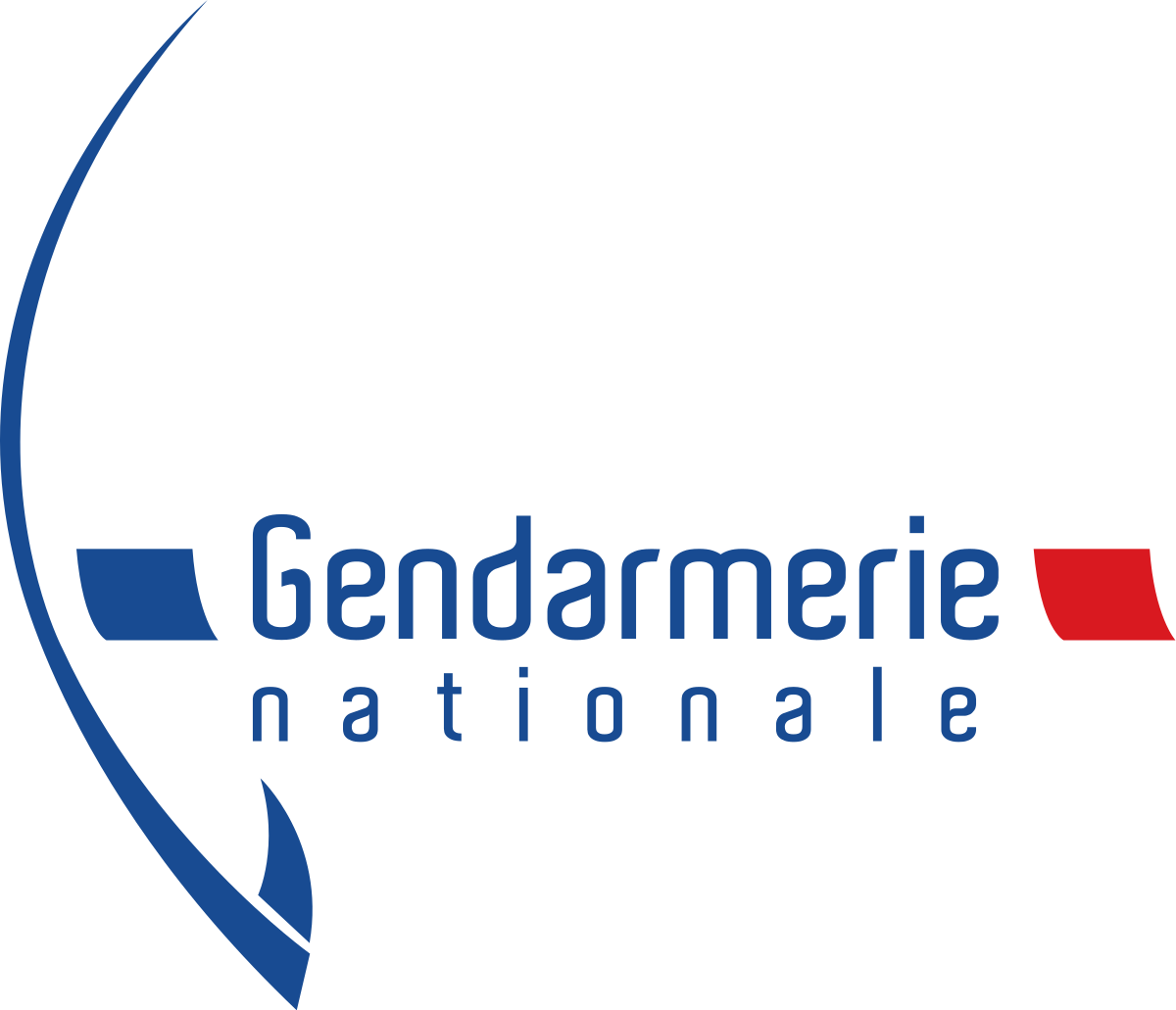 logo-gendarmerie-nationale
