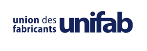 logo-unifab