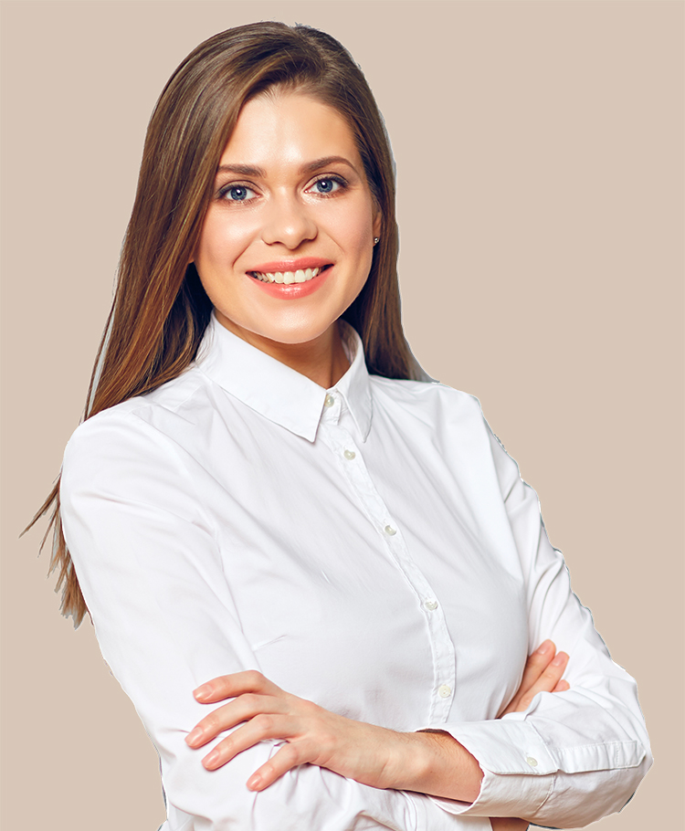 shutterstock_1024703884