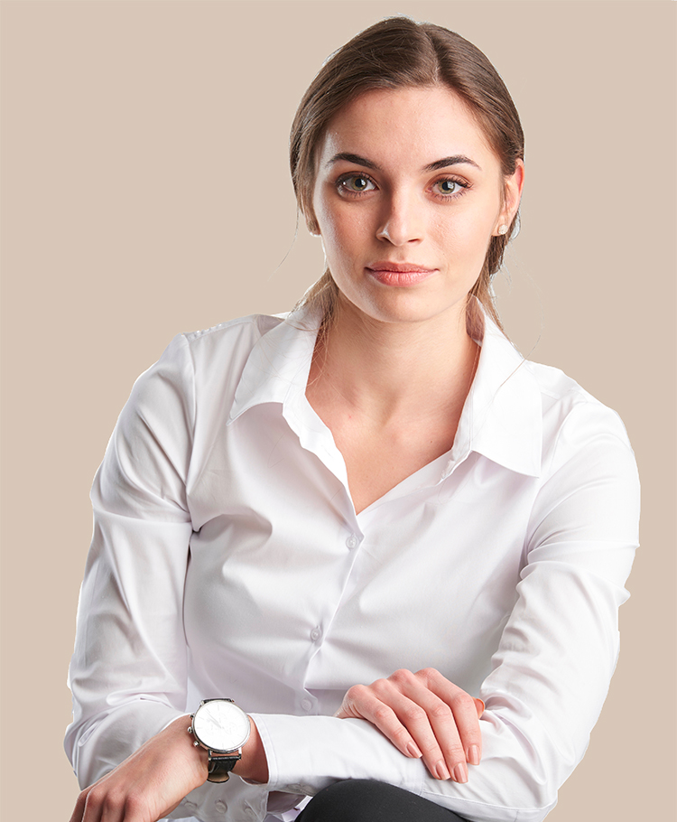 shutterstock_1038169399