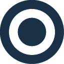 target_blue