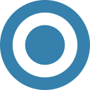 target_blue_clair
