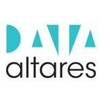 Groupe Altares